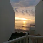 Appartement Isabel 4 People Puerto de Santiago (Tenerife)